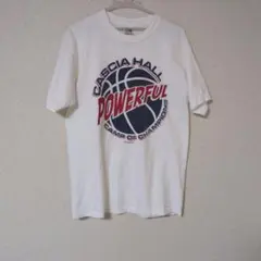 フルーツオブザルーム　 Tシャツ古着