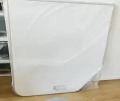 2025年最新】gtd74kn91の人気アイテム - メルカリ