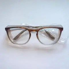 花粉症メガネ 花粉防止メガネ 花粉症対策グッズ おしゃれ 花粉対策 ゴーグル