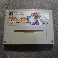 【商談中】エストポリス伝記2