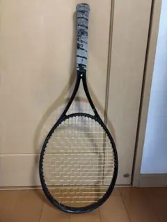 HEAD SPEED MP 2019年10周年記念限定モデル (G2)