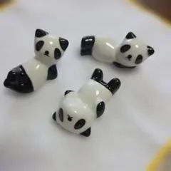 Item thumbnail for item cb7cf3f2-29a2-4090-b347-a26888511ff8