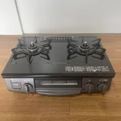 2023年製】ノーリツ ガスコンロ 都市ガス用 NLC2293CDBALA - メルカリ