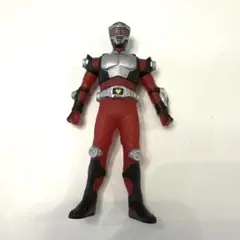 2025年最新】仮面ライダー龍騎ソフビの人気アイテム - メルカリ
