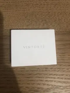 Item thumbnail for item 263baa54-ccfc-4e89-a2a5-c485df5246d0