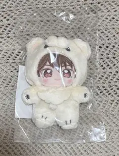 2025年最新】守沢千秋 いつぬいの人気アイテム - メルカリ