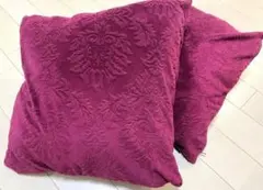 Item thumbnail for item af2133c1-52f5-4afa-aa30-d7c81fea44df