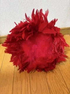 ウリウリ　フラダンスのサムネイル