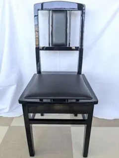 2025年最新】トムソン椅子の人気アイテム - メルカリ