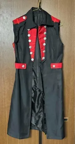 東京リベンジャーズ 黒龍隊員 特攻服 ブラックドラゴン - メルカリ