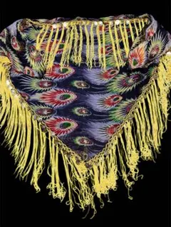 Item thumbnail for item 91cb624a-1488-494e-93ff-9ea90e959d12