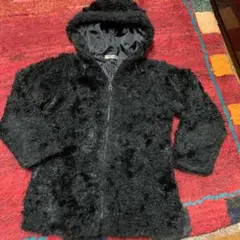 ボアコート120 セール