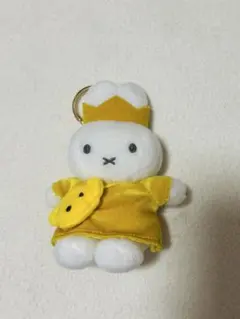 VIPO x Miffy ミッフィー おでかけシリーズ シークレット