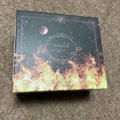 Item thumbnail for item 91a950e8-2286-444c-9ec8-4dffd2afb064