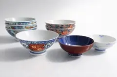 Item thumbnail for item d0f40869-c9db-46b6-abf3-31b24111ad00