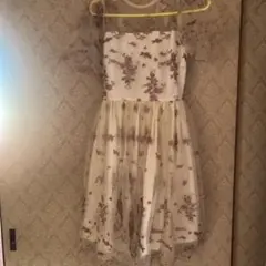 Item thumbnail for item af876c2d-9fa0-4271-943b-efbe55c99338