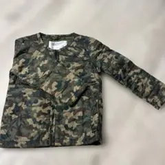 120cm 薄手ダウン