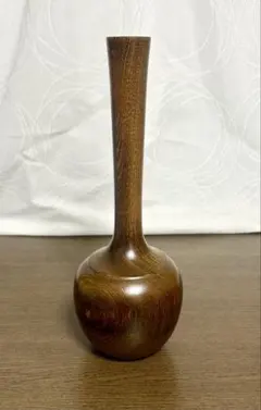 Item thumbnail for item e4bfffef-5f73-45cd-ba33-16a66892eec4