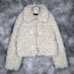 Item thumbnail for item f433a186-5606-411b-9969-81eac6c45739