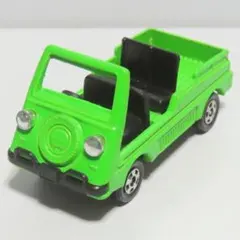 新品】童友社 軽カーコレクション ホンダバモス - メルカリ