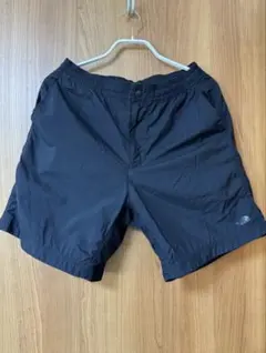 THE NORTH FACE PURPLE LABEL ショーツ NT4003Nのサムネイル