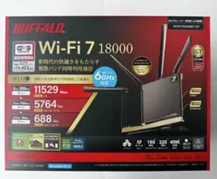 2026年最新】WXR18000BE10Pの人気アイテム - メルカリ