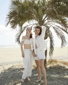 Item thumbnail for item da685f2f-e591-471f-8bb4-27ff3f0e9ef4