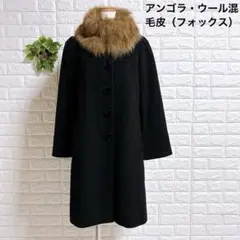 2026年最新】JUSGLITTY レディース 毛皮・ファーコートの人気アイテム