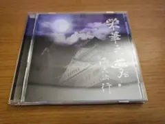 Item thumbnail for item 0a9515f0-955f-4b99-84a9-41761943a907