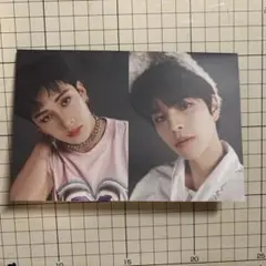 2026年最新】stray kids maxident スンミンの人気アイテム - メルカリ