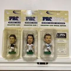 2025年最新】ガットゥーゾの人気アイテム - メルカリ