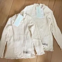 nana6564様 リクエスト 2点 まとめ商品