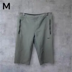 ナイキ スイム ドライフィット 水陸両用 NIKE SWIM ハーフパンツ