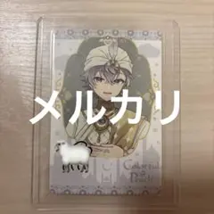 2026年最新】カラフルピーチ サインの人気アイテム - メルカリ