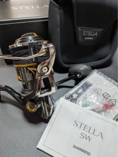 2025年最新】ステラ 14000XGの人気アイテム - メルカリ