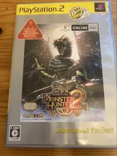 Item thumbnail for item 74f2b2f7-f3e7-4ec7-8623-accba3ca380c