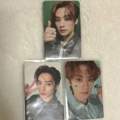 Item thumbnail for item 0692bfa2-89e0-4a46-b2f6-66b968271532