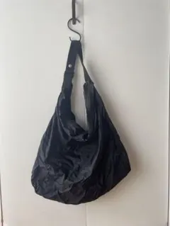 JULYNINE ナイロン ショルダーバッグ bagjack ノースフェイス