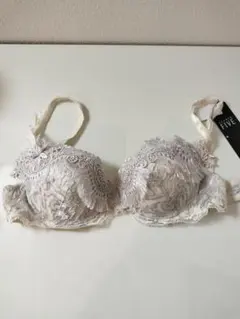 もっちゃん様 リクエスト 3点 まとめ商品