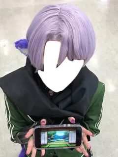 2025年最新】五月雨江 コスプレの人気アイテム - メルカリ