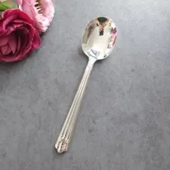 2025年最新】クリストフル アリアの人気アイテム - メルカリ