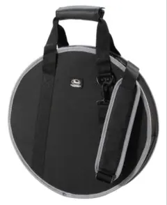 Item thumbnail for item 1a952aee-d34f-4d78-a702-5028daf637ba