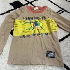 Item thumbnail for item be1a48e6-f27b-40b7-adbe-be05f49be363