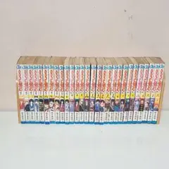 Item thumbnail for item e277fb41-c91f-4ec0-b93c-d760e29db14d