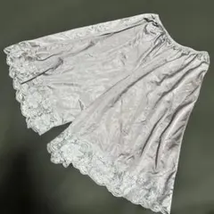 Kaz様 リクエスト 2点 まとめ商品