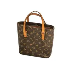 2025年最新】ヴィトン ヴァヴァンpmの人気アイテム - メルカリ