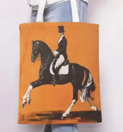 馬術