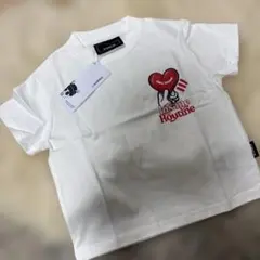 Item thumbnail for item 9f00f3c6-5c78-448c-ab26-5ac3a7e92e5d