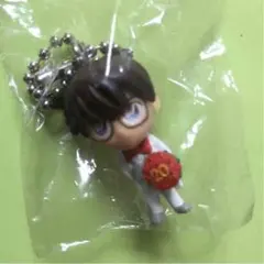 名探偵コナン びっくらぽん