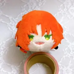 ん.。oO(プロフ必読)様 リクエスト 5点 まとめ商品